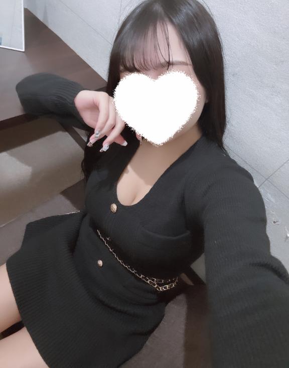 まりなさん