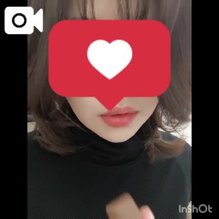 まおさん