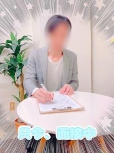 【スタッフ紹介♪】スタッフの1日♪のアイキャッチ画像