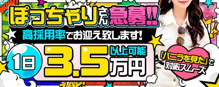 大垣羽島安八ちゃんこの求人画像