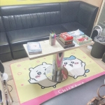 GIGAモンで働くメリット2