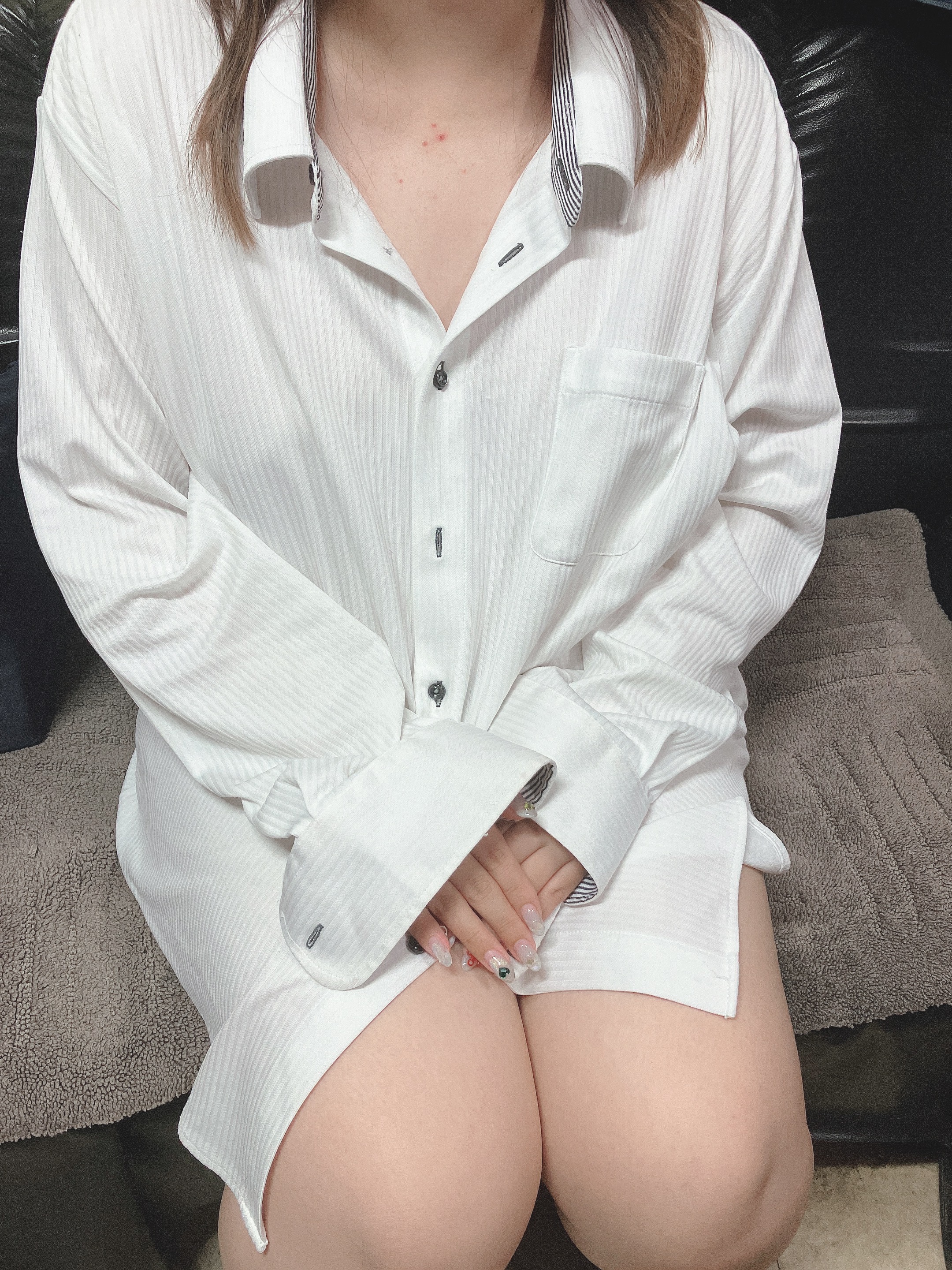 まおさん