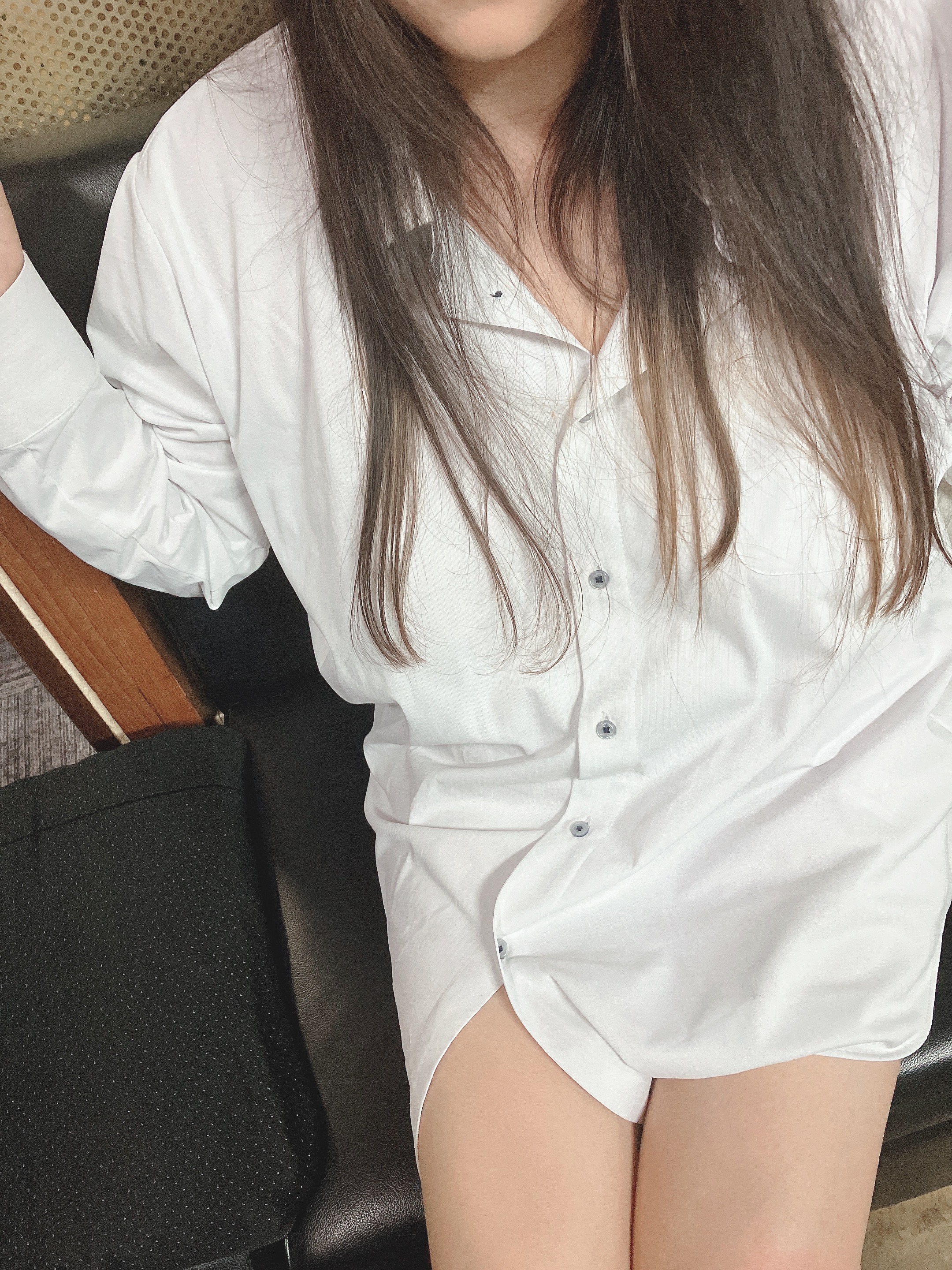 せらさん