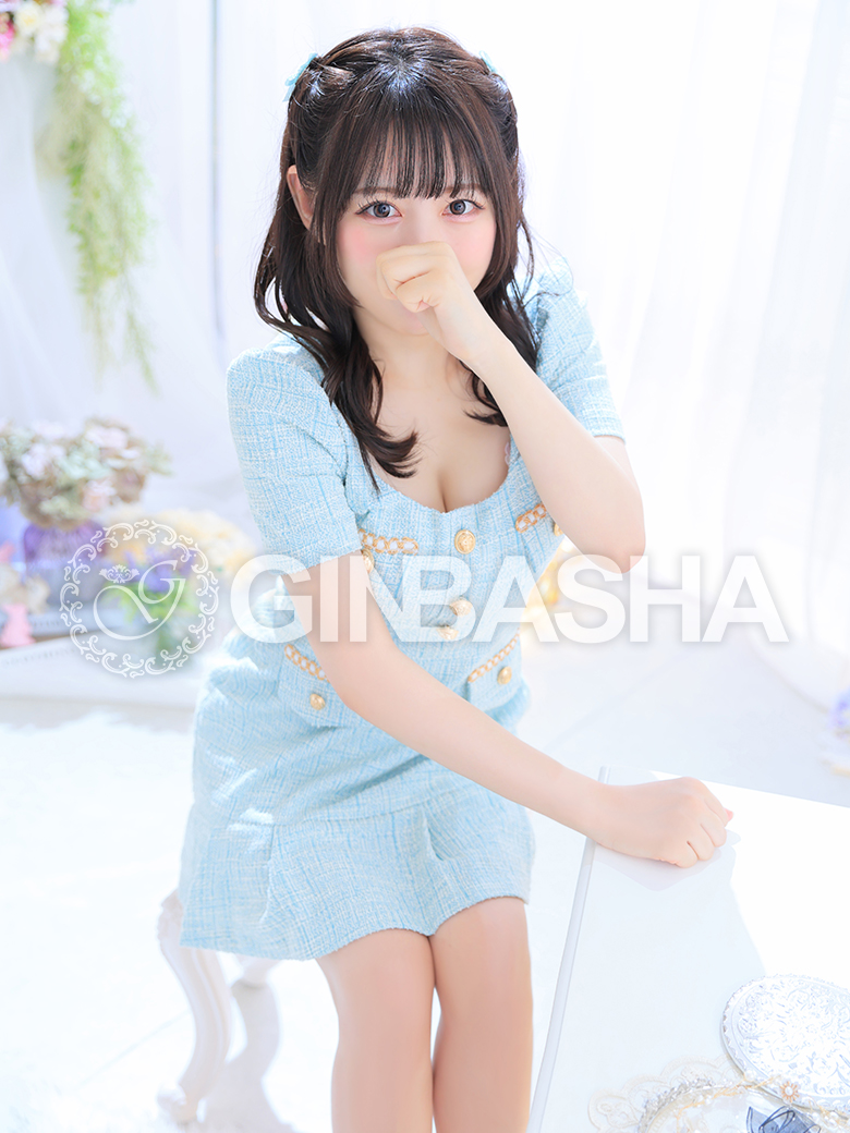 愛瀬スズさん
