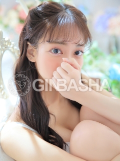 風俗未経験だった如月アスカさんの画像