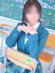 風俗未経験だったゆめさんの画像