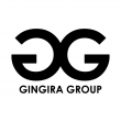 GINGIRA GROUP～ギンギラグループ～の面接人画像