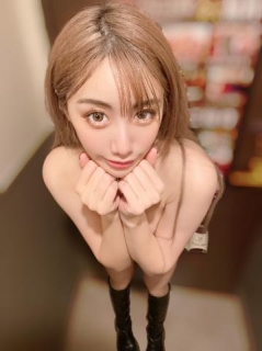 ANさん