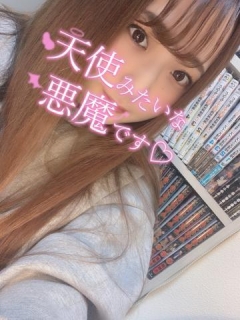 KARINさん