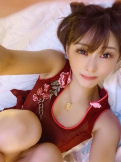 KAERAさん