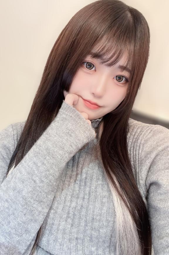 KUROROさん