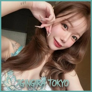 今一番意識したほうが良い部分！✨のアイキャッチ画像