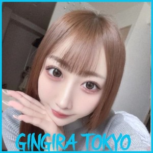 ✨ 未経験でもギンギラ東京が おすすめの理由！ ✨のアイキャッチ画像