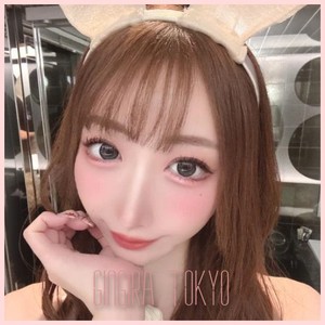日記は&ldquo;〇〇が大切です✨のアイキャッチ画像