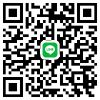 【ギン妻パラダイス 京橋店(ギン妻グループ)】の情報を携帯/スマートフォンでチェック