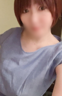 ゆきみさん