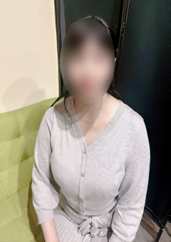 あんなさん 