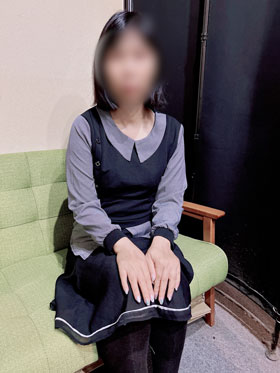 渋谷　かなさん