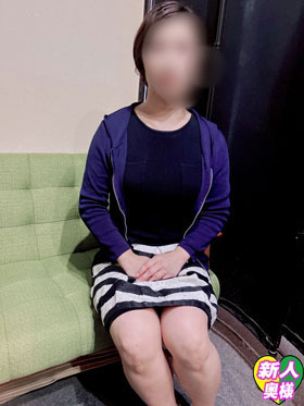 平田　ももさん