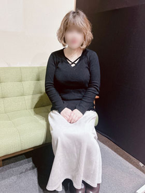 まりなさん 