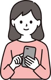  やる気と身分証があれば誰でもすぐ稼げます！！のアイキャッチ画像