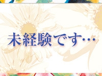 ギン妻パラダイスグループ(ｷﾀｴﾘｱ)で働くメリット3