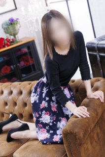 こはるさん