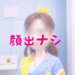 銀座ヘルスで働くメリット5