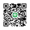 【銀座ヘルス】の情報を携帯/スマートフォンでチェック