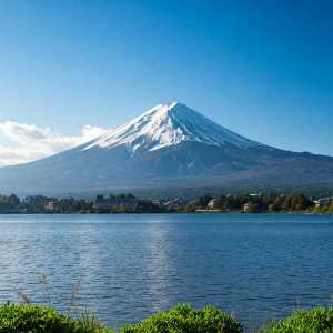 未経験でも大丈夫です(^^)/のアイキャッチ画像