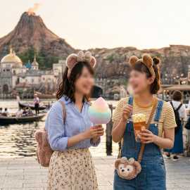 丁寧にサポートいたします(^^)/のアイキャッチ画像
