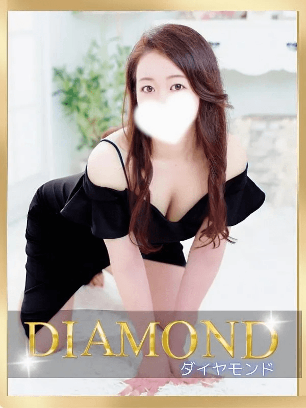 藤井 あやのさん