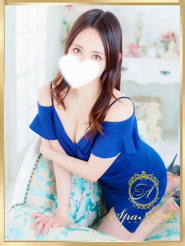 愛乃 かのんさん