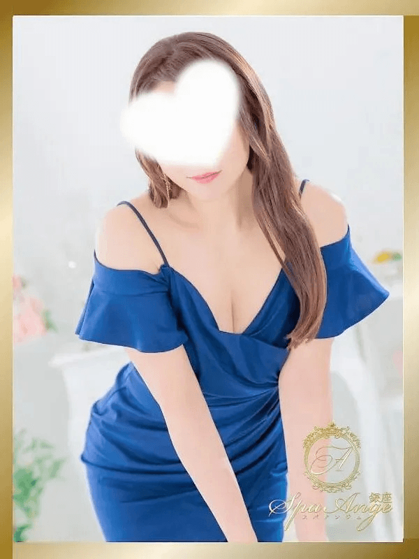 本條  しおりさん