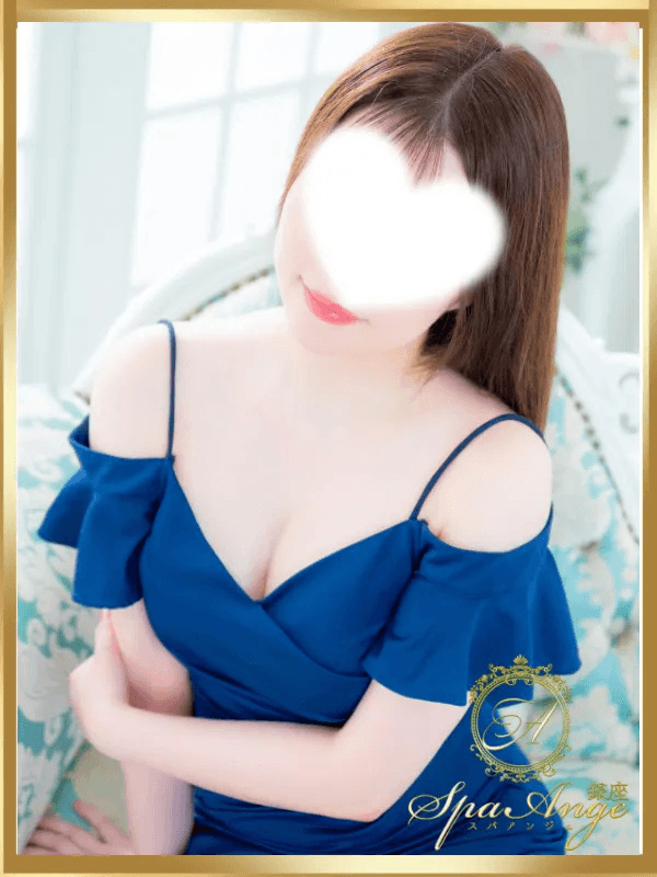 七瀬 えなさん