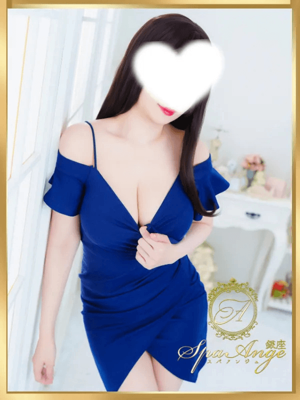 水野 愛子さん