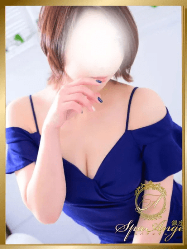 香月 レイさん