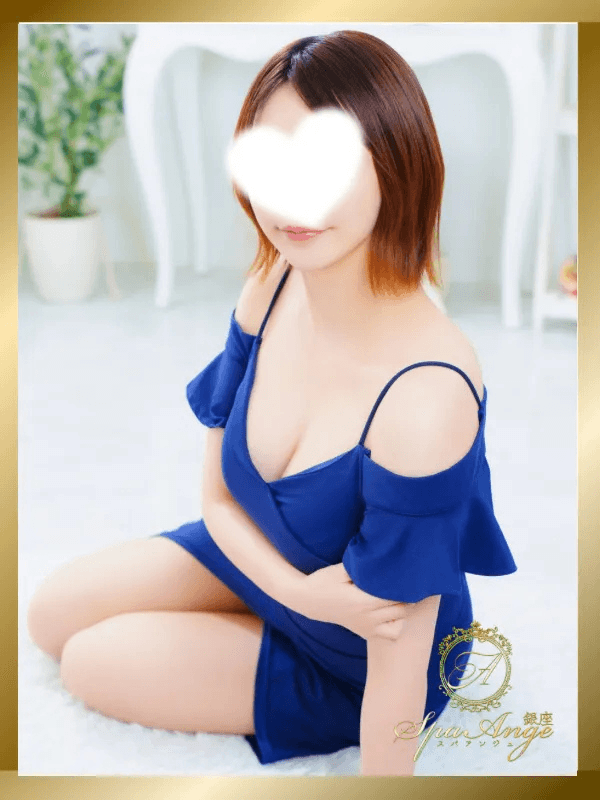 水嶋 あおいさん
