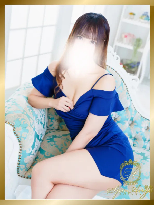 音咲　姫乃さん