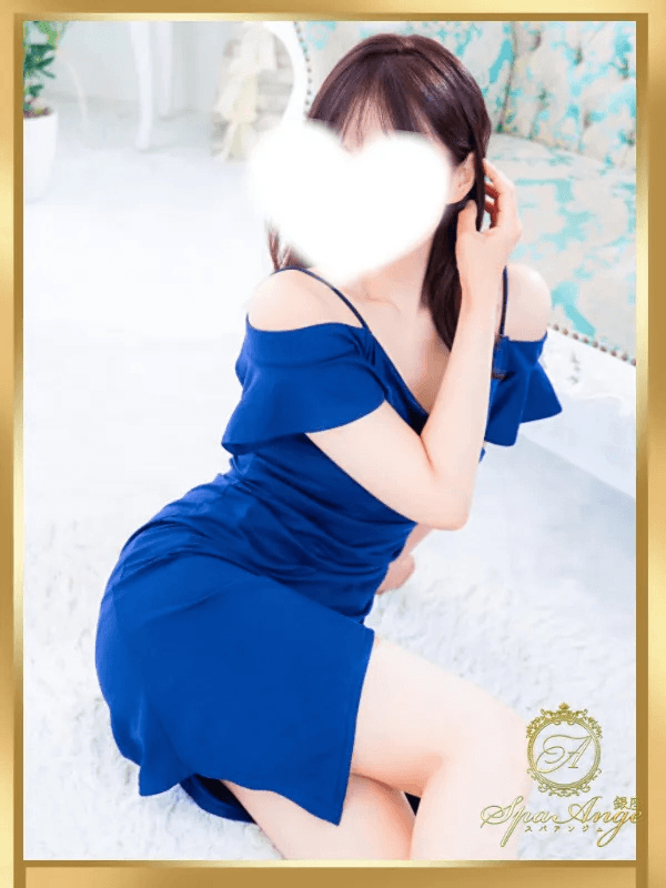 白石 しずかさん