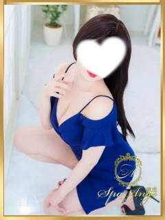 風俗未経験だったあいこさんの画像