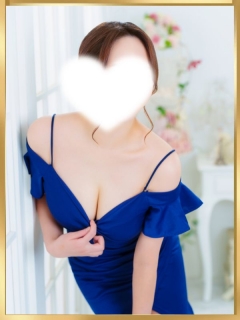風俗未経験だったみなさんの画像
