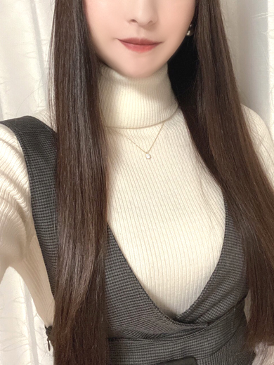 ゆきのさん