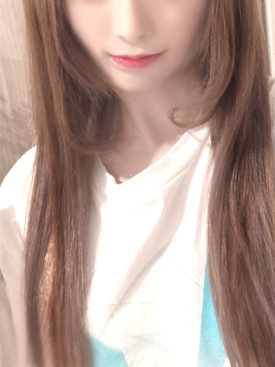 まりんさん