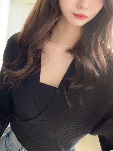 あおいさん