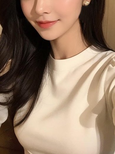 つぐみさん
