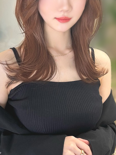 ももさん