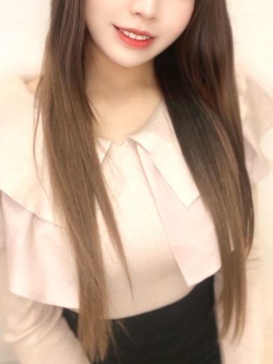 ひかりさん