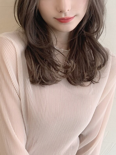 いちかさん