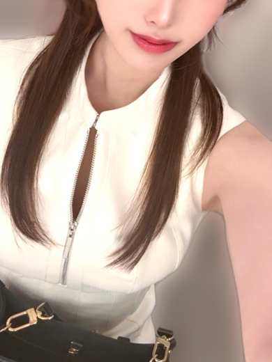 ゆあさん